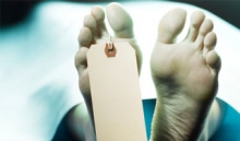 В Челнах 150 покойников в год остаются «ненужными»